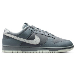 Dunk Low Retro